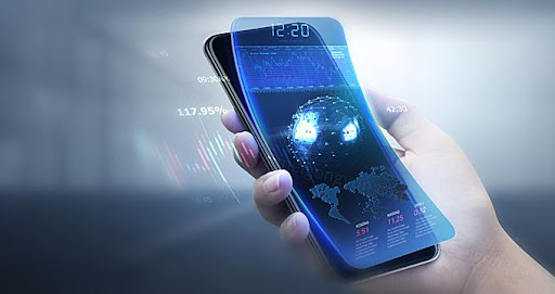 绿化工程投标谈判记录 绿化工程投标谈判记录