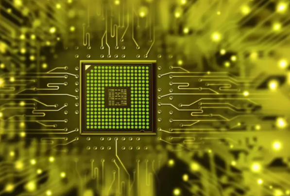 绿化工程施工效果怎么写 绿化工程施工效果怎么写