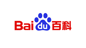 政府绿化工程的利润是多少 政府绿化工程的利润是多少