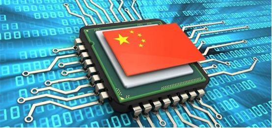 奉贤区绿化工程承包合同 奉贤区绿化工程承包合同