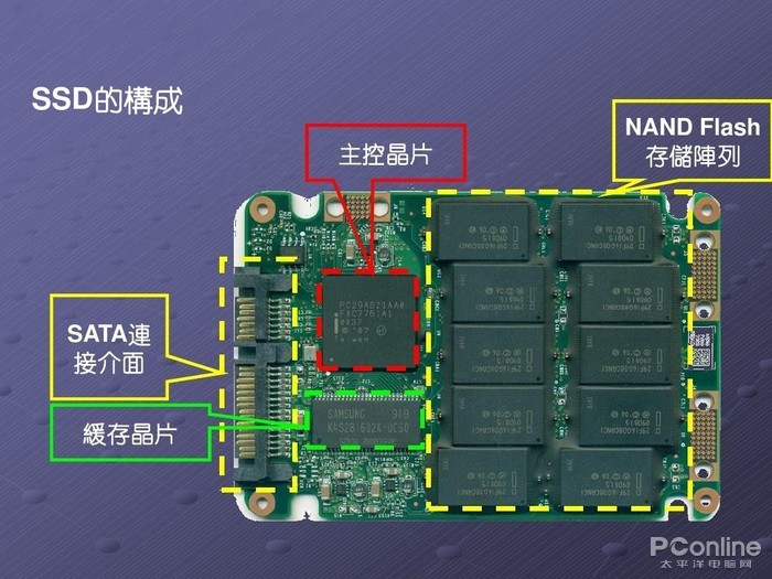 珠海花园园林绿化工程资料 珠海花园园林绿化工程资料