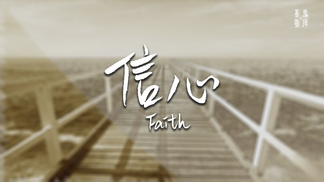 国内园林景观设计的威胁 国内园林景观设计的威胁
