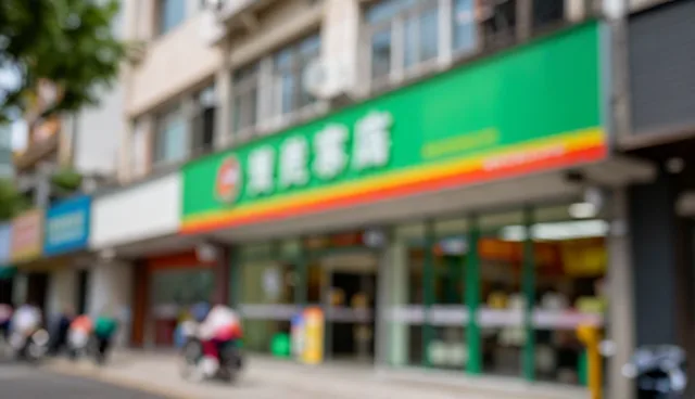 技术培训中的选型建议与性能评估要点