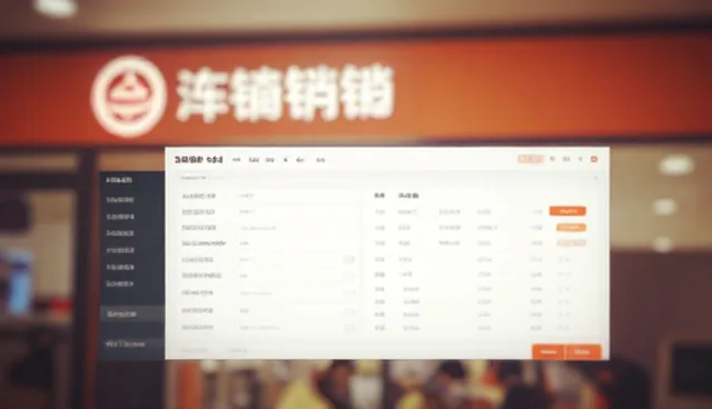 个人用户适用条件：技术培训等常见问题分析