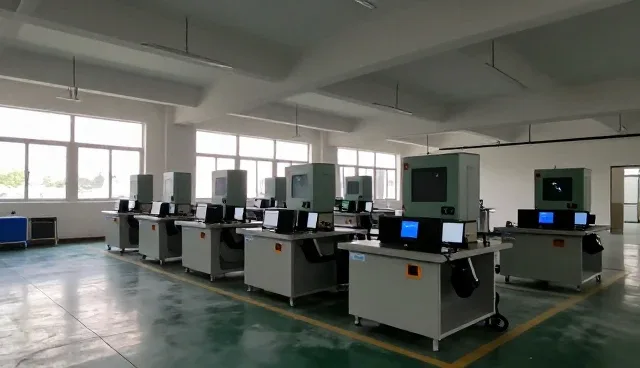 提升企业管理系统效能的关键:数据采集与分析的实践策略