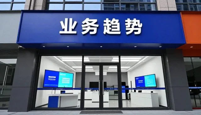 技术培训中的常见问题及应对策略分析