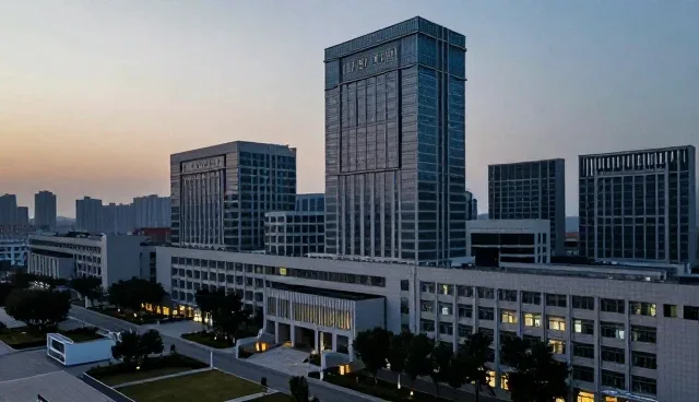 技术培训：企业管理系统使用与维护建议