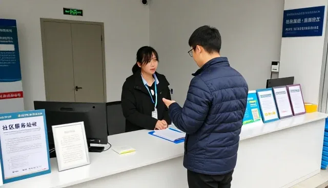 个人用户如何选择适合的企管软件